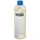 126169 ECOLAB9029580 T&#248;rremiddel ECOLAB Toprinse Effekt 1L 